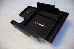 Органайзеры. Lexus RX350 Lexus RX450h, GYL20W, GYL25, GYL25W Lexus RX200t Двигатели: 2GRFXE, 2GRFXS