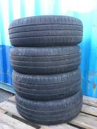 Kumho Sense KR26. Летние, 2016 год, 20 %, 4 шт