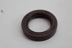Сальник вала балансирного. Honda: Accord Aerodeck, Prelude, Accord, Odyssey, Avancier, Ascot, Ascot Innova, Torneo, Shuttle Двигатели: F20B3, F22B5, F...