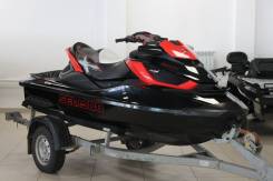 BRP Sea-Doo RXT. 2011 год год