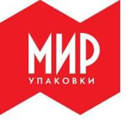 Торговый представитель. ООО "Мир Упаковки". Улица Комсомольская 32б