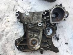 Насос масляный. Chevrolet: Lacetti, Lanos, Rezzo, Cruze, Nubira, Aveo Daewoo Lacetti Двигатели: L14, L44, L91, L95, LXT, L13, L43, LV8, LX6, LV4, LV9...