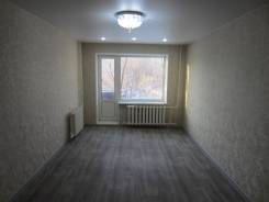 1-комнатная, аллея Труда 62 кор. 3. 66-ой квартал, частное лицо, 36 кв. м.