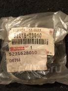 Сайлентблок подушки двигателя. Toyota: Windom, Sienna, Camry, Soarer, Previa, Estima, Harrier, Tarago, Solara, Kluger V, Highlander Lexus: RX330, RX35...