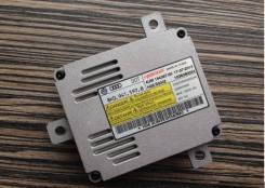 Блок ксенона. Volkswagen Passat, 362, 365 Volkswagen Phaeton, 3D1, 3D9 Skoda Octavia, 913, NM2, NM3, NM4, NM5 Skoda Superb, 374, 3V3, 3V5, NT3 Skoda Y...