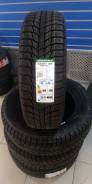 Triangle Group PL01, 225/65 R17 в Краснодаре Triangle PL01. Зимние, без шипов, 2018 год, новые
