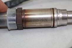 Датчик кислородный. Chevrolet: Lacetti, Corvette, Rezzo, HHR, Caprice, Aveo, Lumina, Equinox, Malibu, Monte Carlo, Impala, Cruze, MW, Astra, Epica Mit...