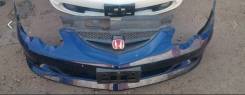 Бампер. Acura RSX Honda Integra, DC5 Двигатель K20A