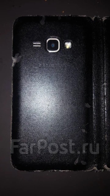 Samsung Galaxy J1. �/�, �����, 4G LTE, Dual-SIM ����