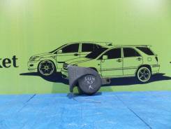 Гудок. Lexus: ES300h, RX330, RX350, RX400h, ES330, ES200, ES250, ES350, ES300, RX300 Toyota: Camry, Avalon, Harrier, Venza, Solara, Auris, Corolla Дви...