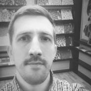 Менеджер по продажам. Средне-специальное образование, опыт работы 8 лет