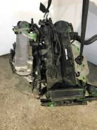Двигатель в сборе. Hyundai Elantra Hyundai Tucson Hyundai Trajet Hyundai Sonata Двигатель G4GC