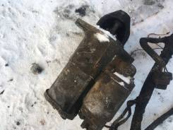 Стартер. Chevrolet: Lacetti, Tracker, Spin, Orlando, Cruze, Aveo Daewoo Lacetti Двигатели: L2N, LDD, LDE, LE2, LEX, LFJ, LHD, LUD, LUJ, LUV, LUW, LVL...
