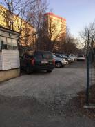 Сдам в аренду земельный участок ул. Жигура 30. Фото участка