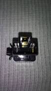 Реле поворота. Nissan: NV350 Caravan, King Cab, Almera, Civilian, Bluebird Sylphy, Silvia, Caravan, Cedric, Vanette Serena, Tino, Terrano Regulus, 300...