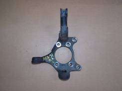 Цапфа. Toyota: Mirai, Mark X Zio, Vanguard, Auris, Harrier, Blade, Sai, Mark X, RAV4, Corolla Rumion Двигатели: 4JM, 2AZFE, 2GRFE, 1NZFE, 2ZRFAE, 2ZRF...