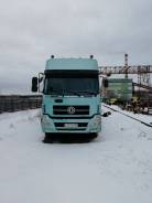 Dongfeng DFL4251A8T31R-9306x4E-3. Продам Дун Фэн, 374 куб. см., 38 855 кг., 6x4