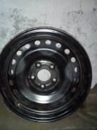 2Crave Wheels. x16", 5x114.30