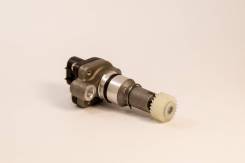 Датчик спидометра. Toyota: Carina, Celica, Sprinter, Corona, Caldina, Ipsum, RAV4, Avensis, Picnic, Corolla, MR2, Carina E Двигатели: 2C, 4SFE, 3SGE...