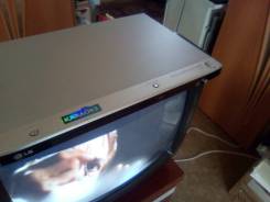 DVD плееры.