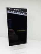 Sony Xperia L2. Б/у, 32 Гб, Черный, Dual-SIM