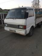 Mazda Bongo Brawny. Продам , 1 800 куб. см., 1 500 кг., 4x2