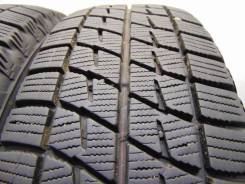 Bridgestone Ice Partner. Зимние, без шипов, 2014 год, 20 %, 4 шт