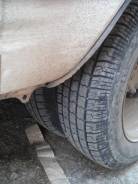 ГАЗ 2705. Продам газ 2705, 2 400 куб. см., 1 500 кг., 4x2