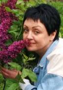 Домработница, домработник. Средне-специальное образование, опыт работы 4 года