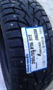 Toyo Observe G3-Ice. Зимние, шипованные, без износа, 4 шт