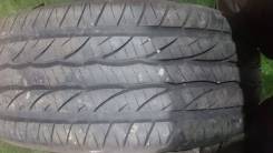 Dunlop SP Sport 5000. Летние, 2007 год, 30 %, 4 шт