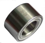 Подшипник ступицы. Toyota: Allion, Corona, Allex, Avensis, Corolla, MR-S, Opa, Vista, Caldina, Vista Ardeo, Matrix, Voltz, Corolla Runx, Premio, Corol...