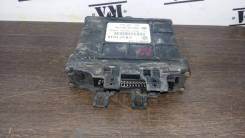 Блок управления акпп, cvt. Volkswagen Vento, 1H2, 1H5 Volkswagen Golf, 1H1, 1H2, 1H5 Audi A3 Двигатель AAM