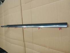 Накладка на дверь. Toyota Mark II, GX100, GX105, JZX100, JZX101, JZX105, LX100 Двигатели: 1GFE, 1JZGE, 1JZGTE, 2JZGE, 2LTE