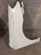 Крыло. Toyota Allex, ZZE124, NZE124, NZE121, ZZE123, ZZE122 Toyota Corolla Fielder, ZZE123G, ZZE124G, ZZE122G, NZE124G, CE121G, NZE121G Toyota Corolla...