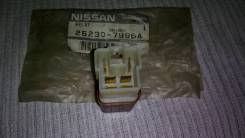 Реле. Nissan: NV350 Caravan, Maxima, King Cab, Hardbody, Altima, Lucino, 370Z, NP300, Almera, Civilian, Silvia, Caravan, Xterra, Cedric, Bluebird Sylp...