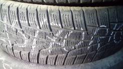 Kumho I'Zen KW31. Зимние, без шипов, 40 %, 1 шт