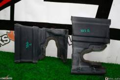 Защита двигателя. Toyota Crown Majesta, JZS177, UZS171, UZS175 Toyota Crown, JZS177, UZS171, UZS175 Toyota Aristo, JZS160, JZS161 Toyota Soarer, UZZ40...