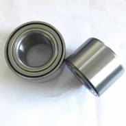 Подшипник. Nissan: Qashqai+2, Teana, Rogue, X-Trail, Dualis, Murano, Qashqai, Quest Двигатели: HR16DE, K9K, M9R, MR20DE, R9M, QR25DE, VQ25DE, VQ35DE...