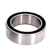Подшипник. Ford Spectron Ford J80 Mazda Bongo Mazda J80 Mazda Luce