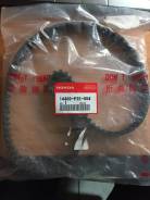 Ремень. Honda: Ballade, HR-V, Civic, CR-X, Civic CRX Двигатели: B16A6, B18B4, D15Z4, D16Y9, D16W1, D16W2, D16W5, B16A2, B16A4, B16A5, D14A3, D14A4, D1...