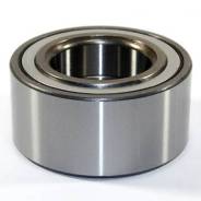 Подшипник. Seat Arosa, 6H1 Seat Alhambra, 7V8, 7V9 Volkswagen Lupo, 6E1, 6X1 Volkswagen Sharan, 7M6, 7M8, 7M9 Двигатели: ABU, AER, AEX, AFK, AHT, AHW...
