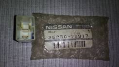 Реле. Nissan: NV350 Caravan, Maxima, King Cab, Hardbody, Altima, NV200, 370Z, NP300, Almera, Kicks, Civilian, Caravan, Silvia, Cedric, Bluebird Sylphy...