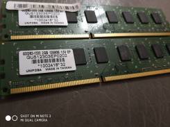 DDR3.