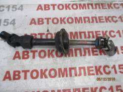 Карданчик рулевой. Toyota Camry, ACV40, GSV40 Двигатели: 2AZFE, 2GRFE