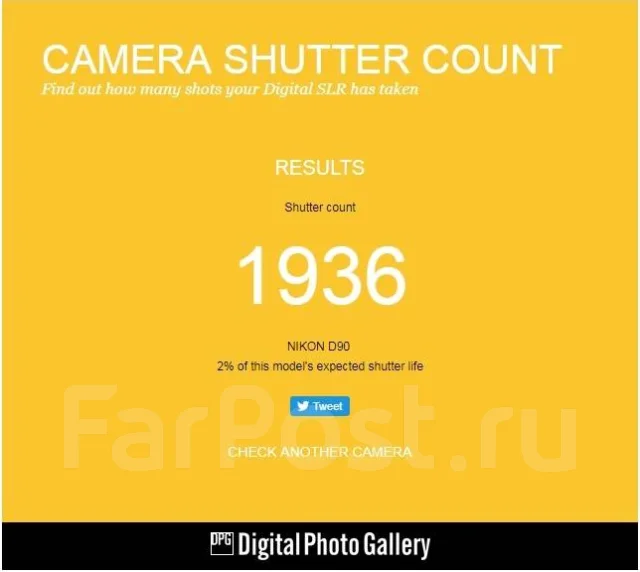 Nikon D90 Kit ����