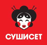 Водитель-курьер. Центр, Южный, Северный