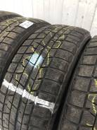 Yokohama Ice Guard IG50. Зимние, 10 %, 4 шт