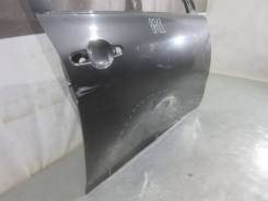 Дверь боковая. Toyota Corolla, ADE150, CE140, NDE150, NRE150, NZE141, ZRE141, ZRE142, ZRE151, ZRE152, ZRE153, ZZE141, ZZE142, ZZE150 Двигатели: 1ADFTV...