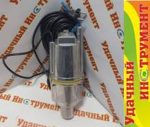 Наносы дренажные.